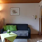 Mountainview Mit Balkon Und Carport Φλαχάου