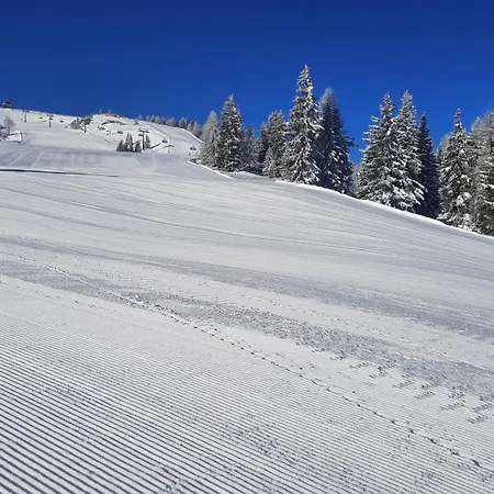 アパート Mountainview Philips Mit Carport *