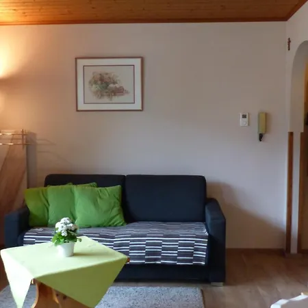 Mountainview Mit Balkon Und Carport Flachau