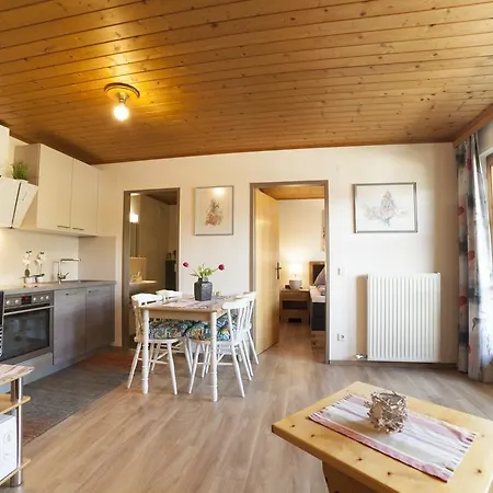 Philips * Flachau